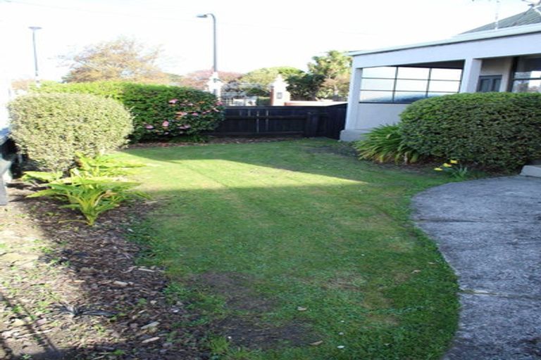 Photo of property in 16 Nile Street, Saint Clair, Dunedin, 9012