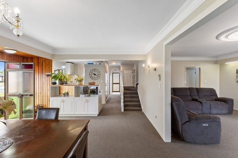 Photo of property in 42 Tawari Street, Matamata, 3400