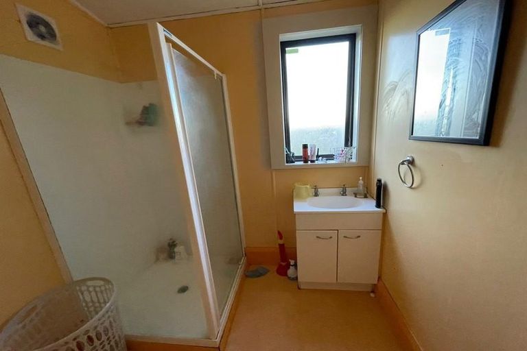 Photo of property in 118 Te Awa Avenue, Te Awa, Napier, 4110