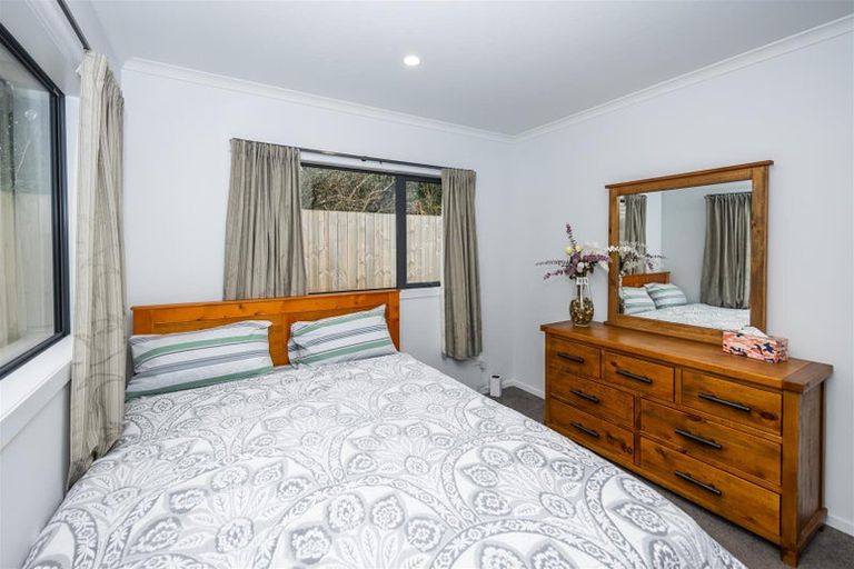 Photo of property in 4/37 Karaka Street, Nawton, Hamilton, 3200