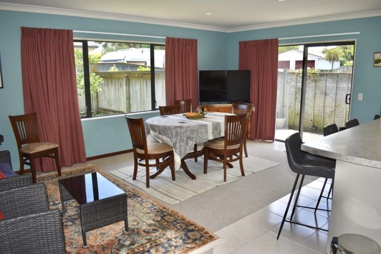 Photo of property in 8 Speranza Avenue, Otaki, 5512