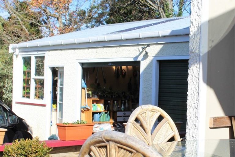 Photo of property in 4 King Street, Dannevirke, 4930