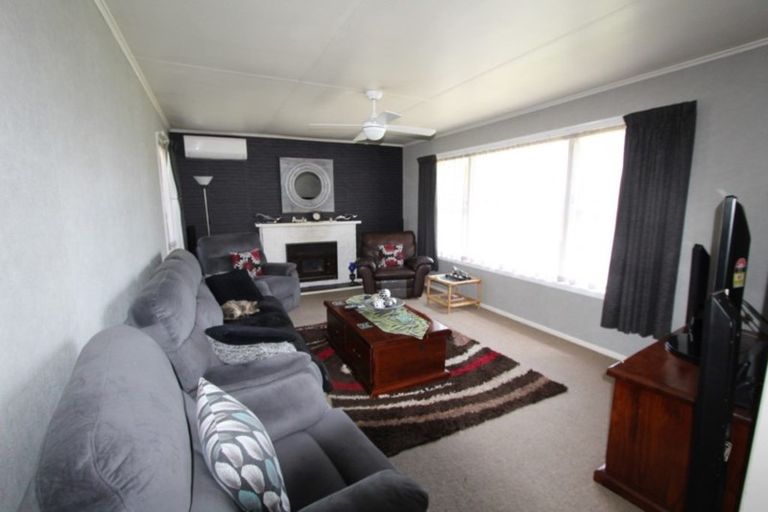 Photo of property in 197 Balmoral Drive, Tokoroa, 3420