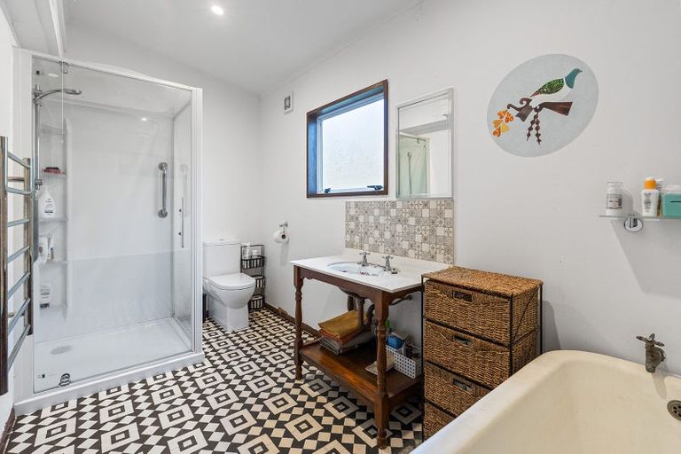 Photo of property in 74 Warden Street, Opoho, Dunedin, 9010