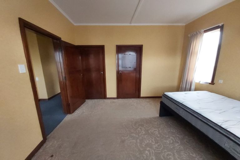 Photo of property in 139 Islington Street, Turnbull Thomson Park, Invercargill, 9810