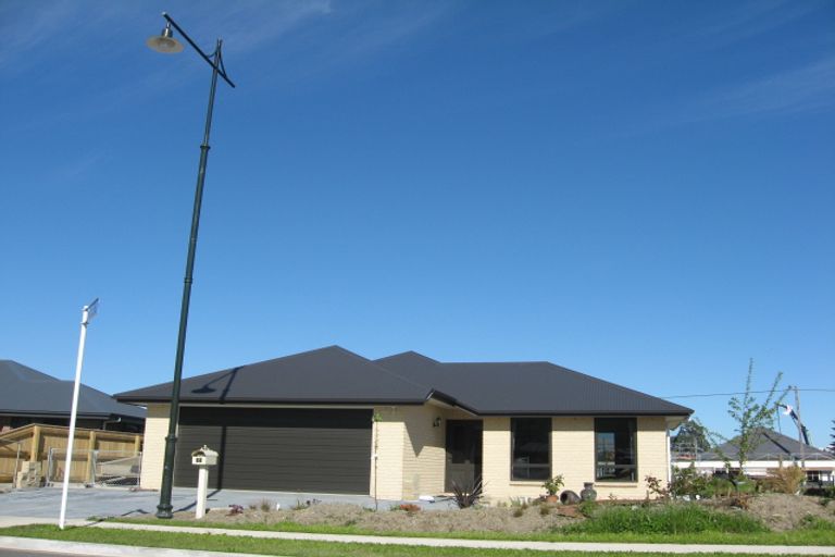 Photo of property in 57 Covent Drive, Stoke, Nelson, 7011