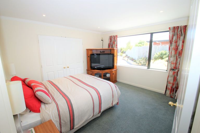 Photo of property in 24 Rowan Place, Mosgiel, 9024