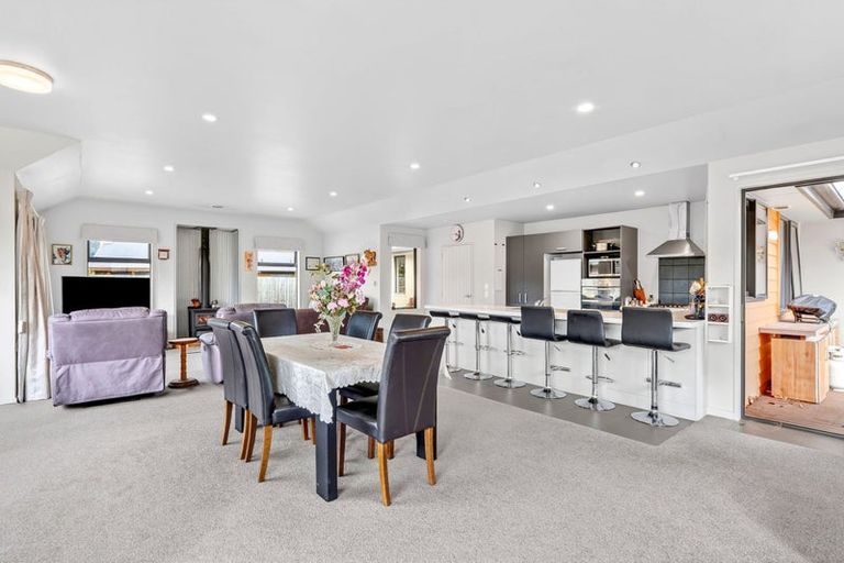 Photo of property in 35 Charles Court, Lake Hawea, Wanaka, 9382