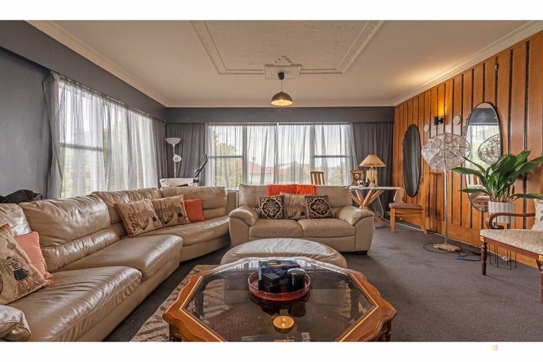 Photo of property in 109 North Street, Seaview, Timaru, 7910