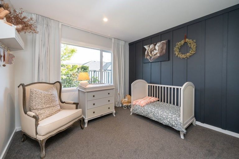 Photo of property in 159 Arataki Road, Havelock North, 4130