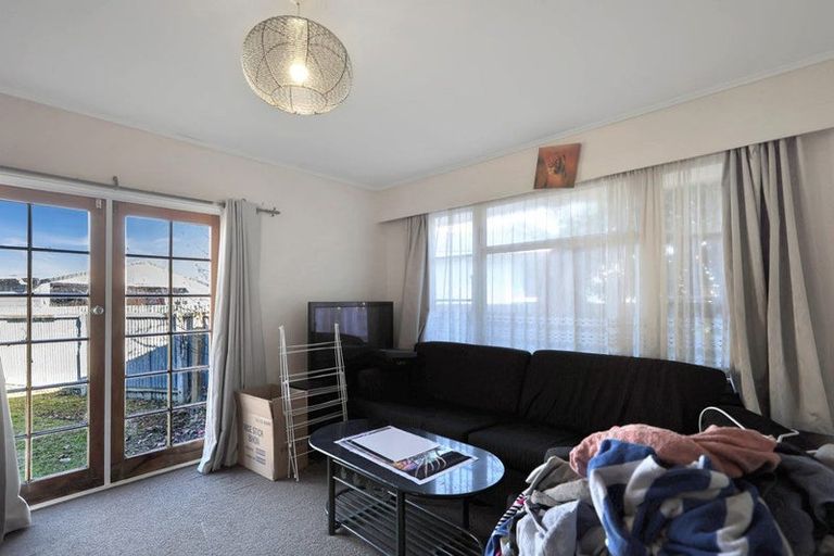 Photo of property in 64 Brucefield Avenue, Netherby, Ashburton, 7700