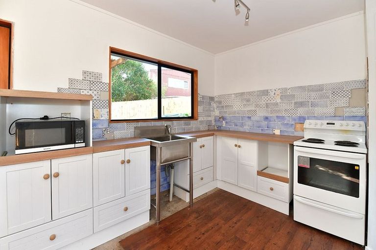 Photo of property in 19 Cornel Circle, Snells Beach, 0920