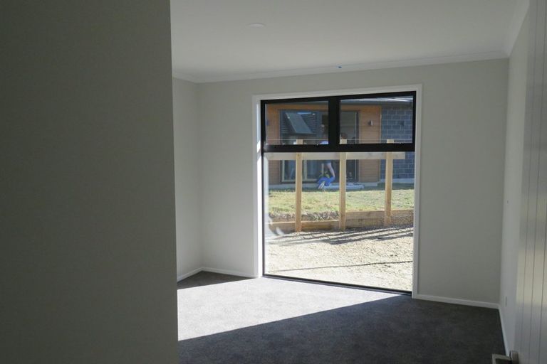 Photo of property in 12 Yorkshire Close, Whitby, Porirua, 5024