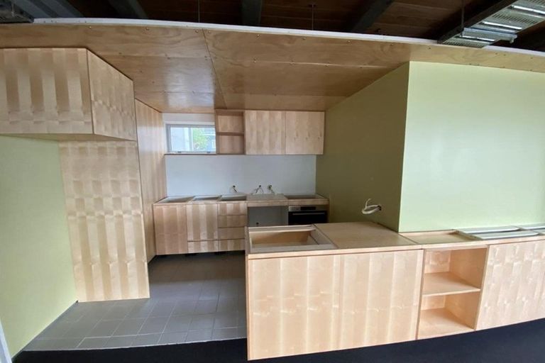 Photo of property in 4p/34 Douglas Street, Ponsonby, Auckland, 1021