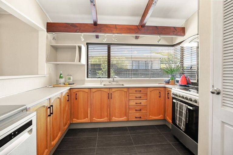 Photo of property in 3 Warwickson Lane, Nawton, Hamilton, 3200