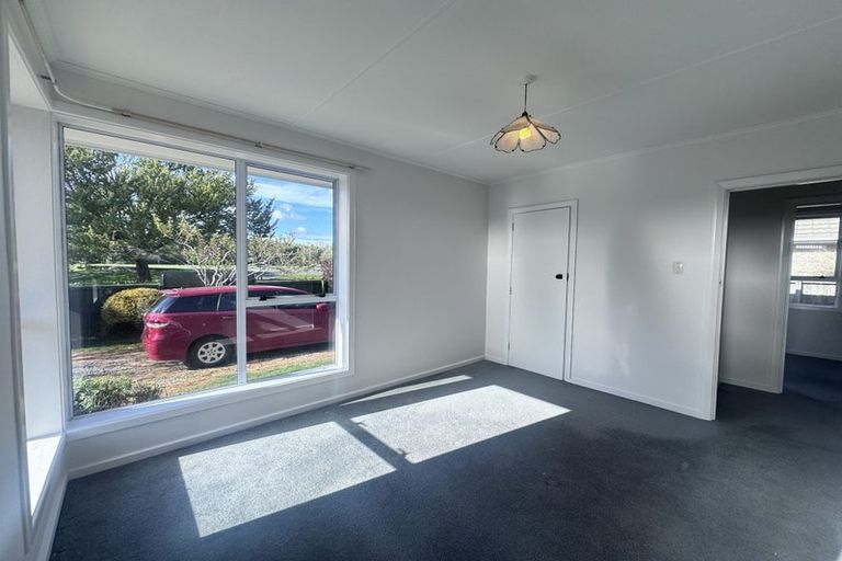 Photo of property in 90 Mathers Road, Hoon Hay, Christchurch, 8025