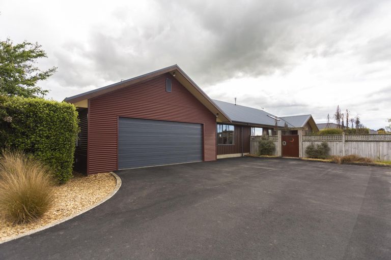 Photo of property in 44 Redcastle Road, Oamaru North, Oamaru, 9400