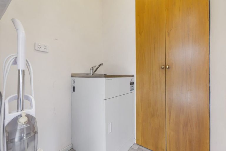 Photo of property in 23 Dungannon Street, Ranfurly, 9332