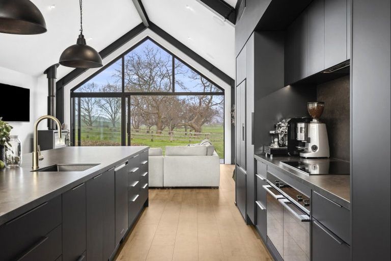 Photo of property in 3072 Cambridge Road, Rotoorangi, Cambridge, 3495