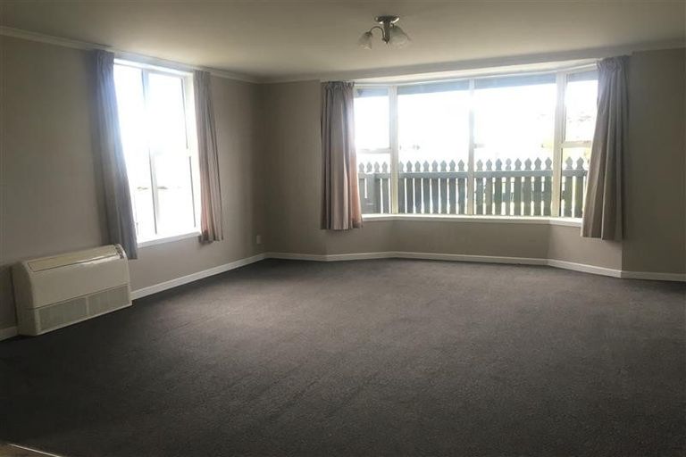 Photo of property in 362a-b Dee Street, Avenal, Invercargill, 9810