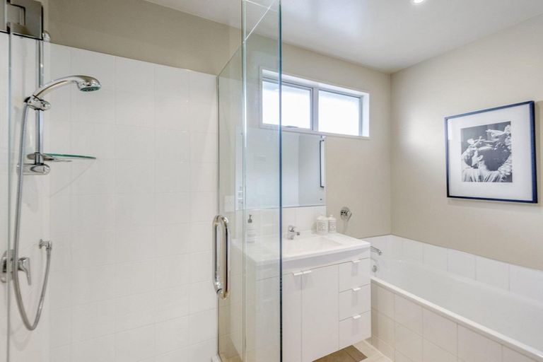 Photo of property in 8 Clissold Street, Merivale, Christchurch, 8014