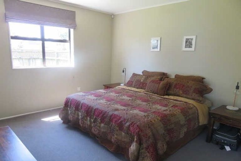 Photo of property in 197 Pukete Road, Pukete, Hamilton, 3200