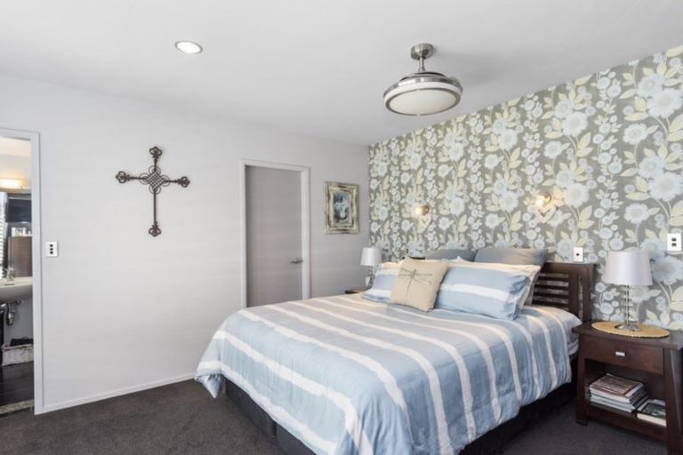 Photo of property in 115b Valley Road, Mount Maunganui, 3116