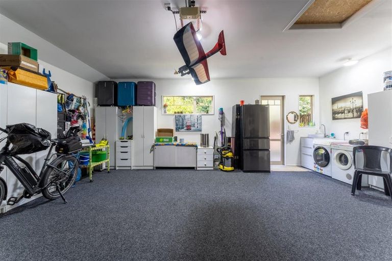 Photo of property in 124 Hill Street, Richmond, 7020