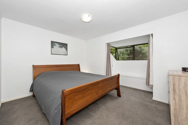 Photo of property in 39 Ellerslie Avenue, Chartwell, Hamilton, 3210