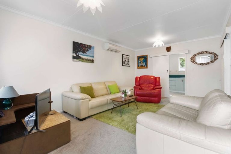 Photo of property in 38a Parawai Road, Ngongotaha, Rotorua, 3010