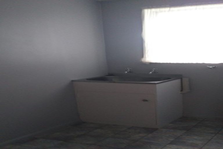 Photo of property in 1/24 George Street, Windsor, Invercargill, 9810