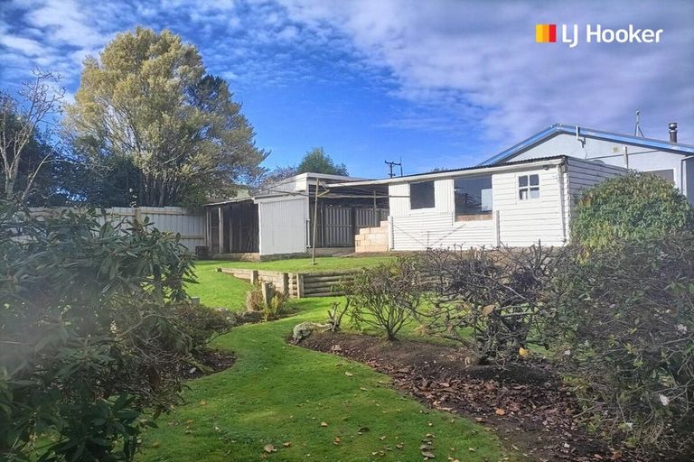 Photo of property in 7 Soper Road, Mosgiel, 9024