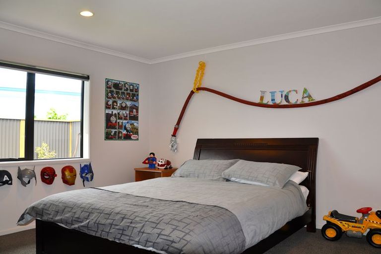 Photo of property in 21 Surfers Avenue, Waihi Beach, 3611