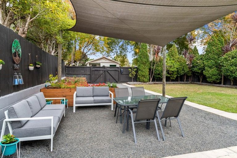 Photo of property in 10 Kitchener Street, Claudelands, Hamilton, 3214