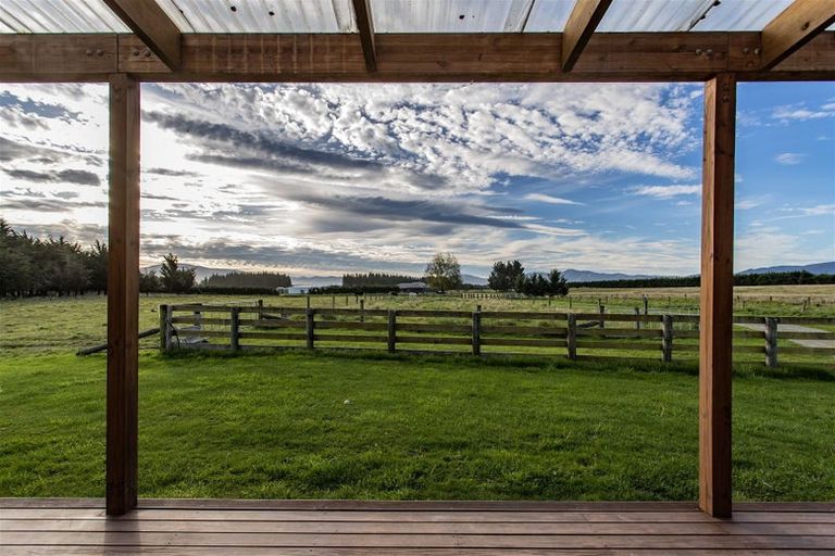 Photo of property in 118 Yaxleys Road, Loburn, Rangiora, 7473