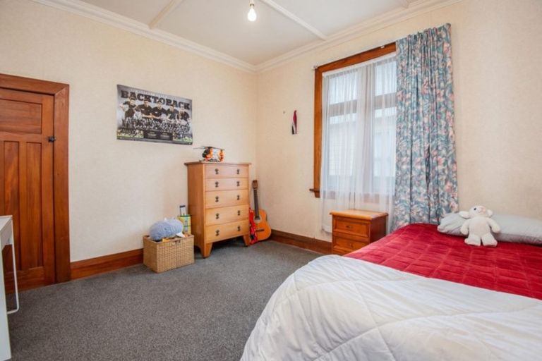 Photo of property in 26 Jackson Street, Saint Kilda, Dunedin, 9012