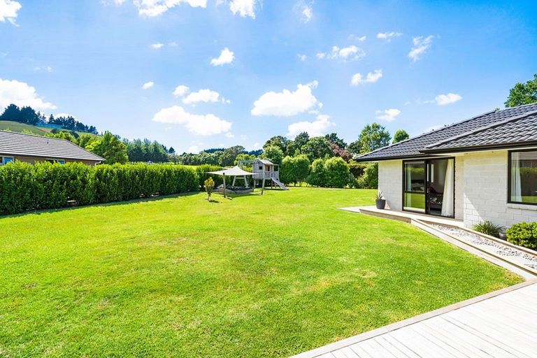 Photo of property in 21 Sands Road, Glenbervie, Whangarei, 0173