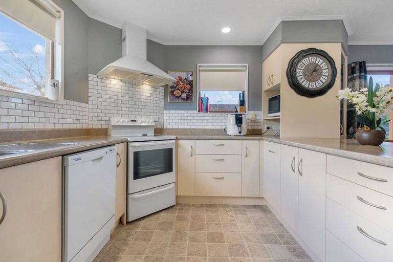 Photo of property in 39a Robertson Street, Glenholme, Rotorua, 3010