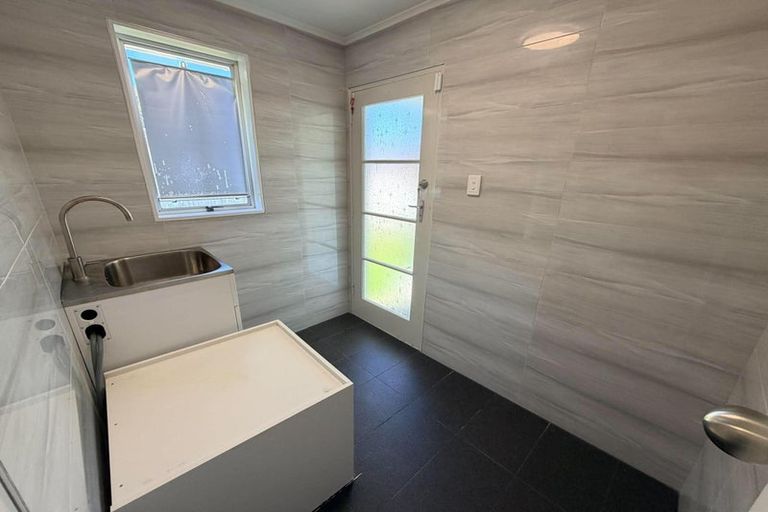 Photo of property in 172 Major Drive, Kelson, Lower Hutt, 5010