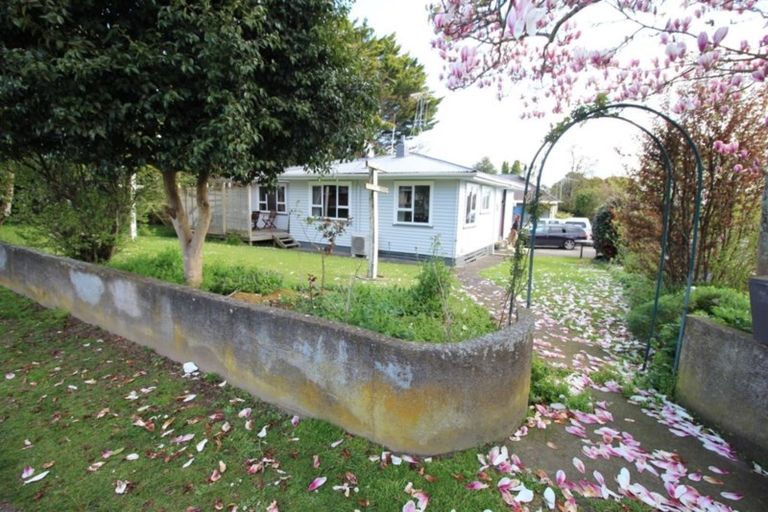 Photo of property in 108 Billah Street, Tokoroa, 3420