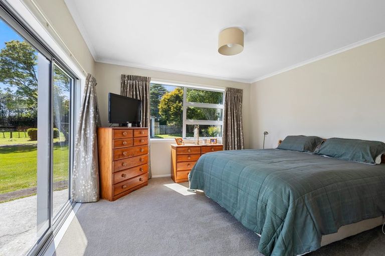 Photo of property in 25 Atkinson Road, Hurworth, New Plymouth, 4371
