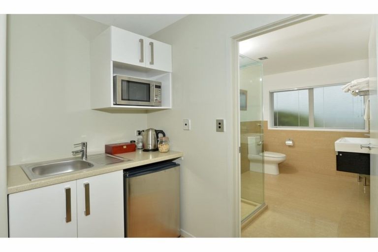 Photo of property in 6b Fuller Terrace, Kerikeri, 0230