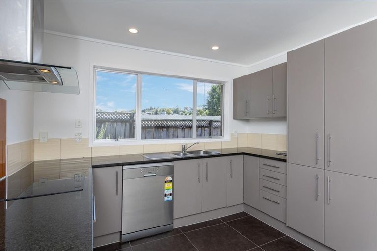 Photo of property in 36 Stapleford Crescent, Browns Bay, Auckland, 0630