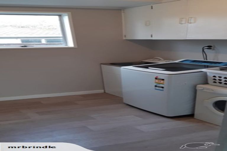 Photo of property in 3 Marotoa Grove, Turangi, 3334