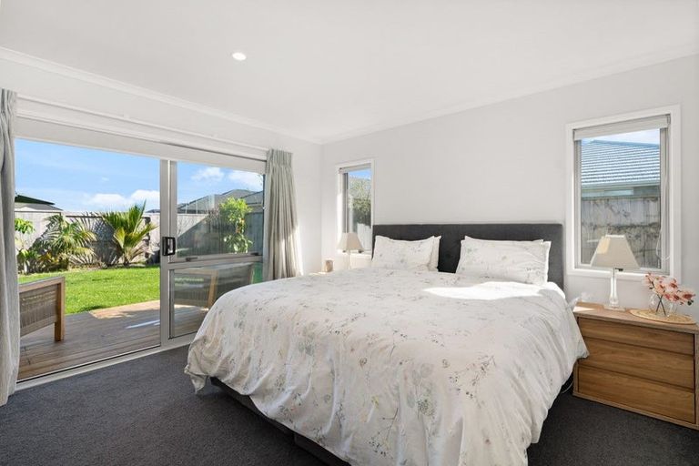 Photo of property in 51 Te Wharo Drive, Papamoa, 3118