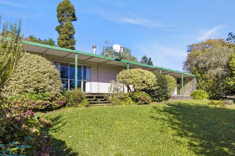 Photo of property in 23 Crossley Street, Katikati, 3129