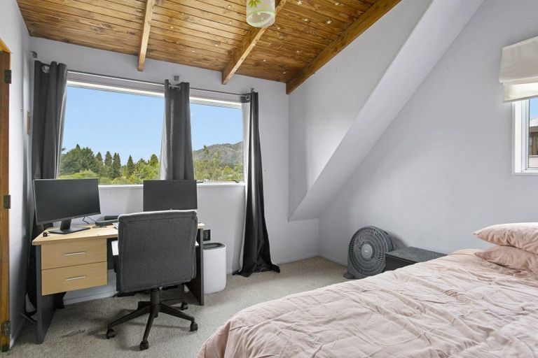 Photo of property in 2/230 Rifle Range Road, Tauhara, Taupo, 3330