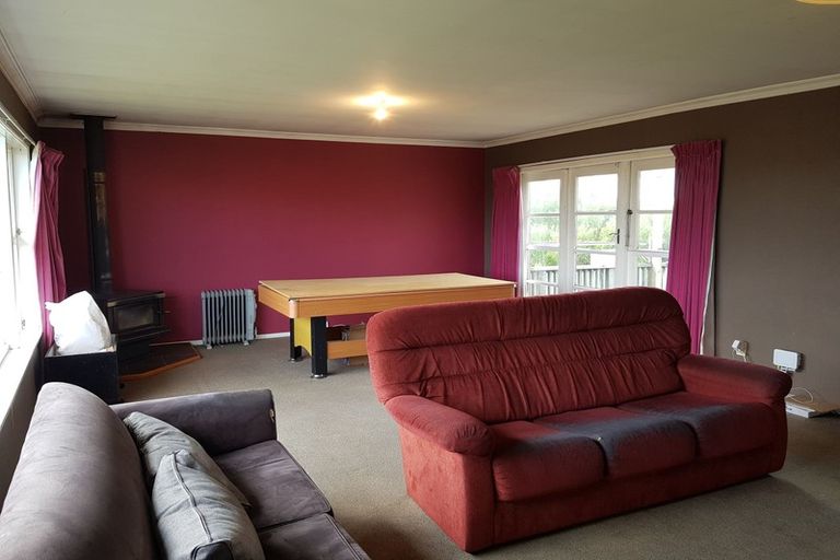 Photo of property in 1/14 Elizabeth Street, Tauhara, Taupo, 3330