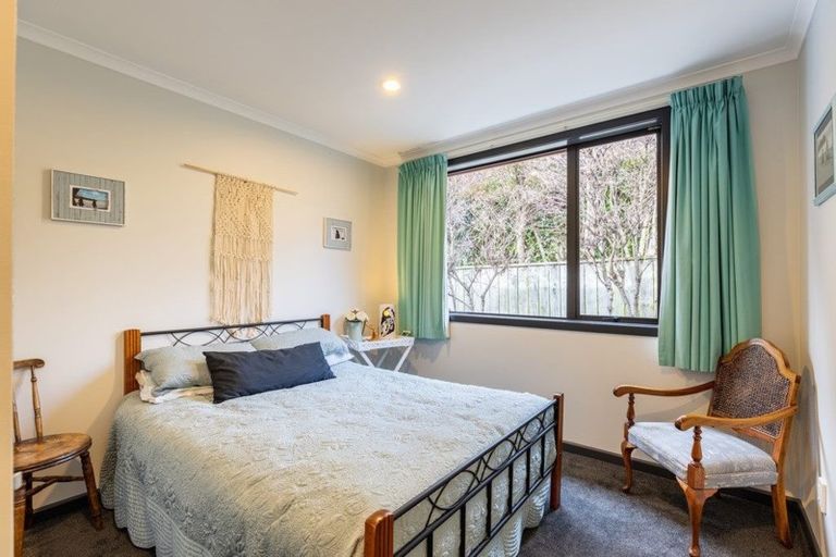 Photo of property in 18 Somerset Terrace, Stoke, Nelson, 7011