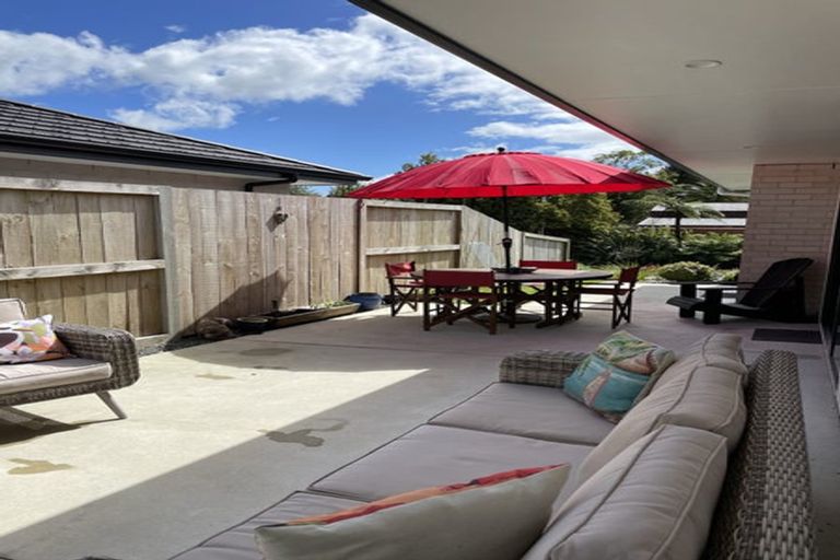 Photo of property in 71 Kennedy Road, Pyes Pa, Tauranga, 3112